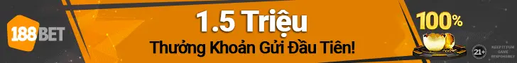 188BET-1GOM