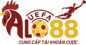 Alo88