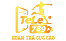 Tele789