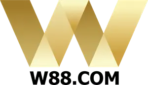 W88