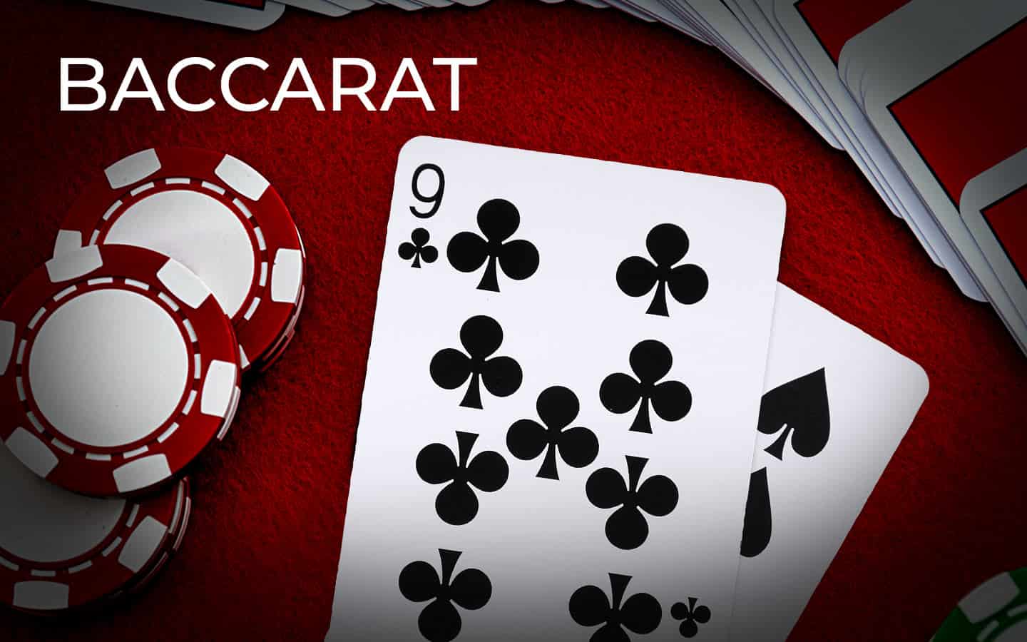 Tìm hiểu chi tiết phương pháp bẻ cầu Baccarat online Tim hieu chi tiet phuong phap be cau Baccarat online